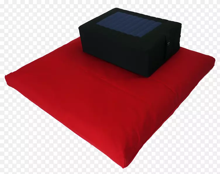 ���ν�-������