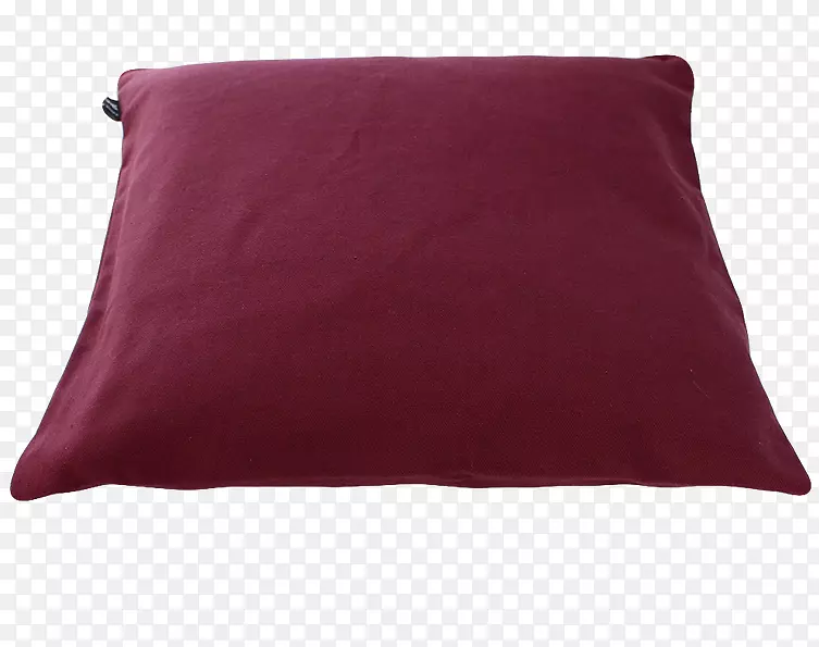 ����Ͷ����ͷ��������ͷ-������