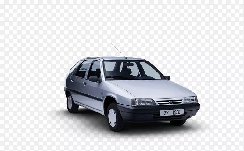 �������ոܽ����ͽγ���������-������