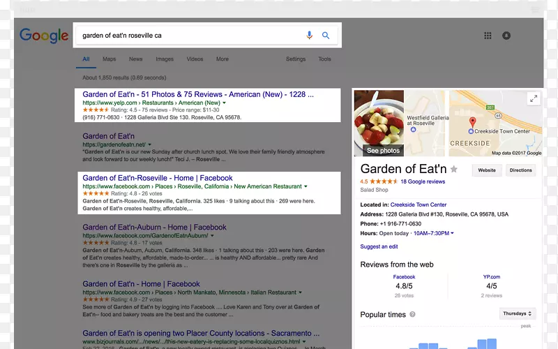 �����������ҳ��ͼ��ý������-������