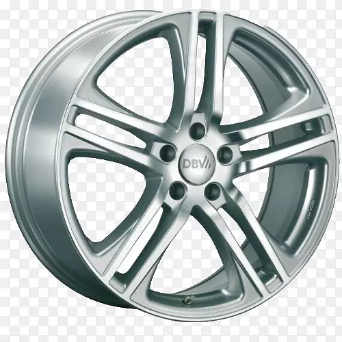 �µ������������-����-������