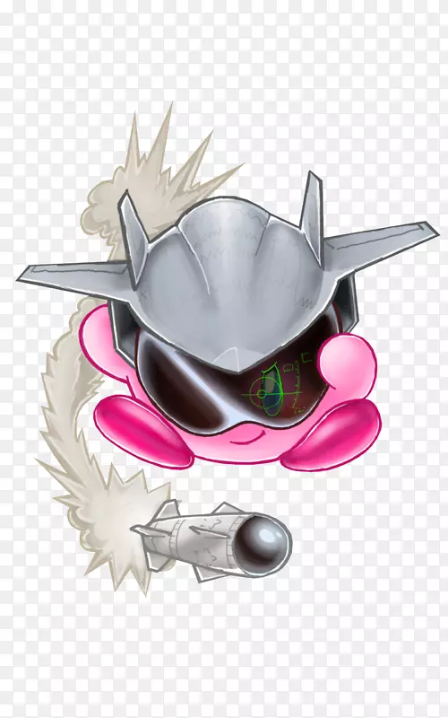 �;�.���-������