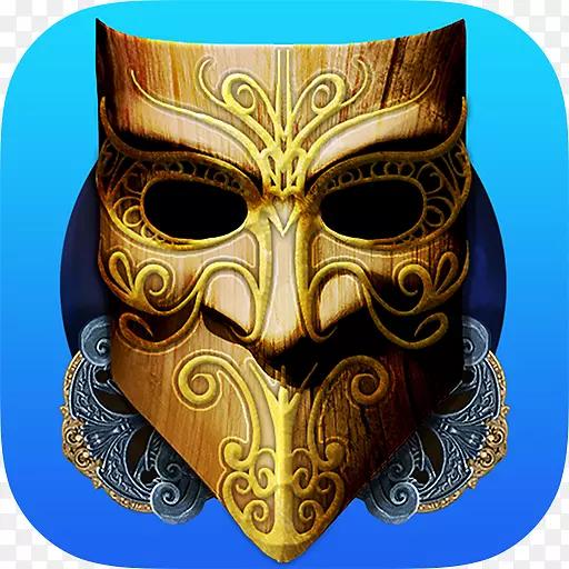 ���ﴫ˵ȫ������2���������س��ﶯ��԰-android-������