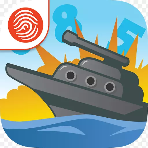 ������ѧָ����-������