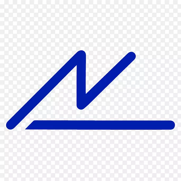 ÷�񡣿���˹�ٰ�����������֤��ͬ��-�ձ�erstellen-������