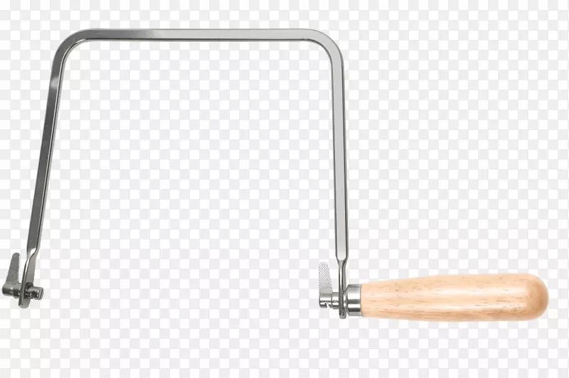 ����������-������