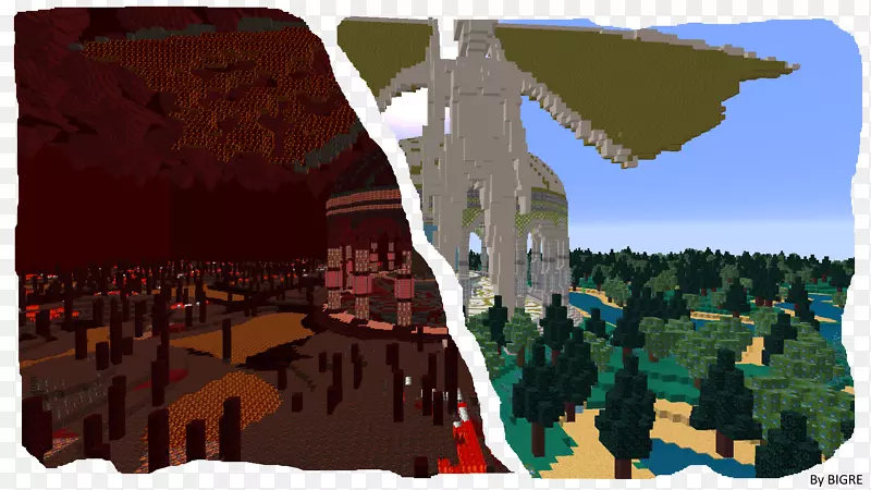 ������-������