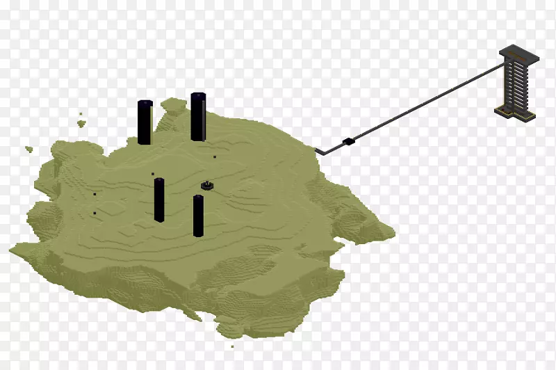 �̽������-������