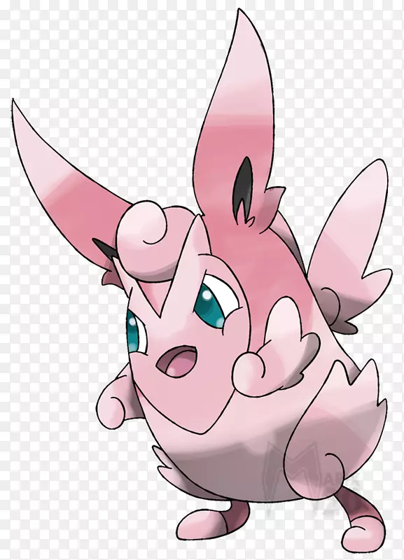 ҡ�����򼪸����շ�������igglybuff-pikatju-������