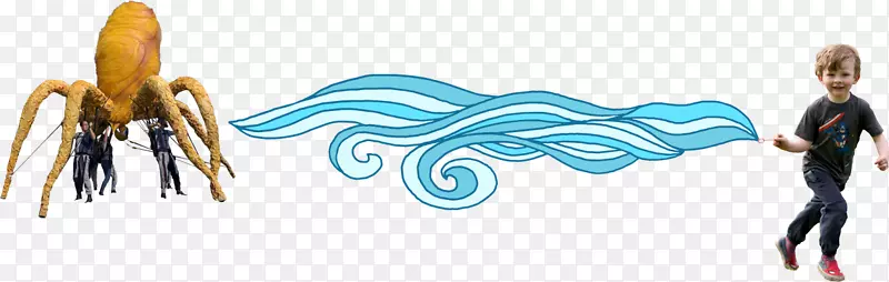 ������Ϊ��ָ��������-������