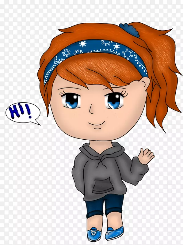 �Ǽ�ǰ�������.����-������