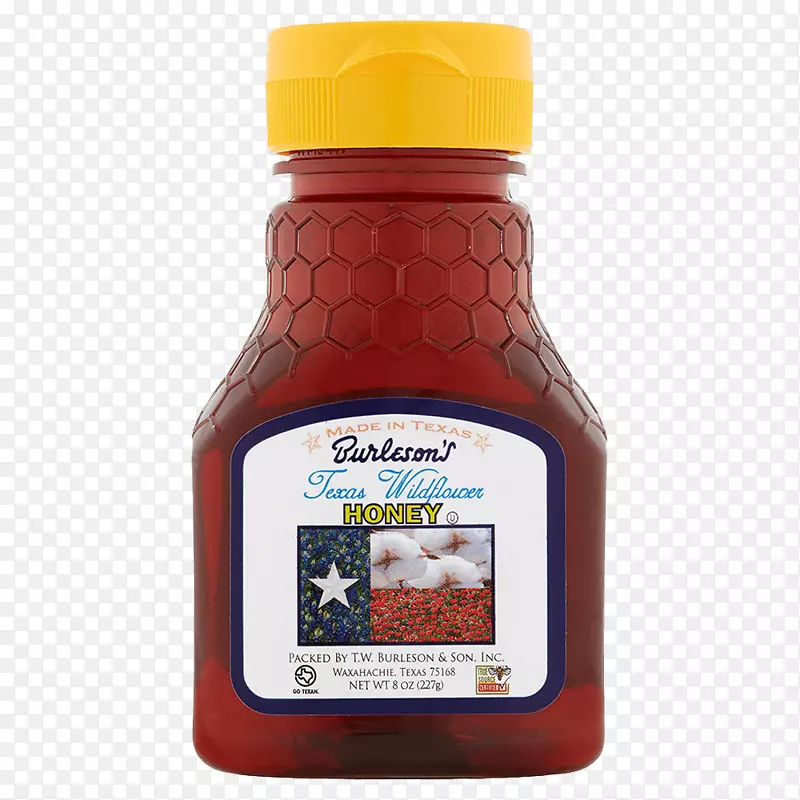 �Ϸ��ۣ����������������Ʒ-����-������