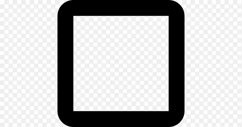 �ƶ��绰���ܵ��������ֻ�̨ʽ���������ֻ�-������