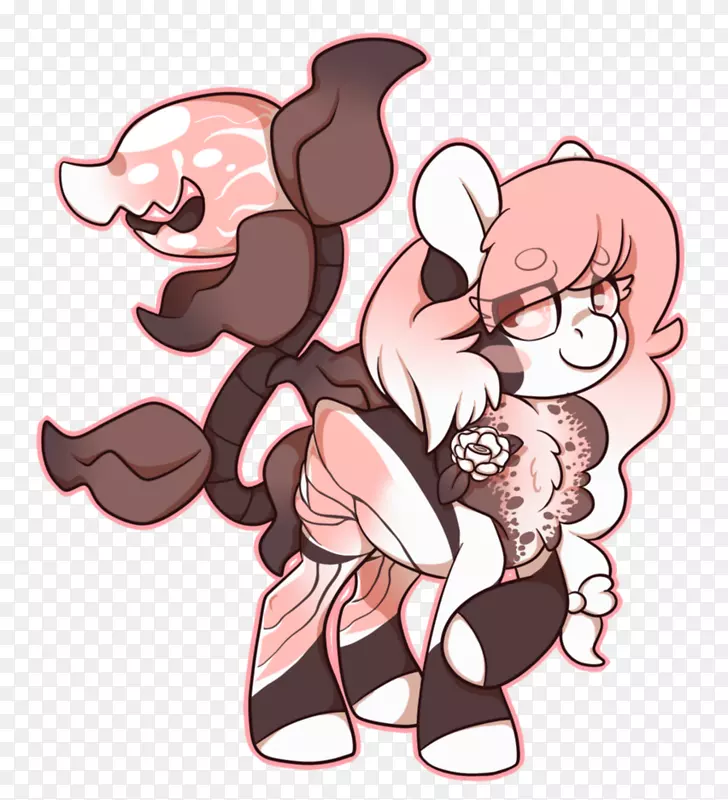 ������ָ����������-������