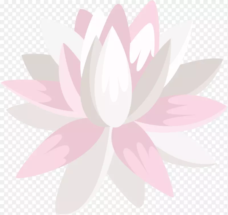 ���꿪��ֲ��.�ֻ��ѩ��-������