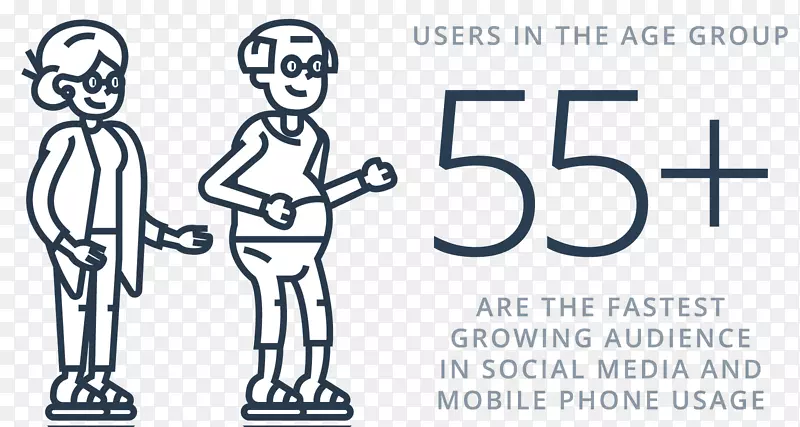 �����߲��л�ʳƷ��������-������