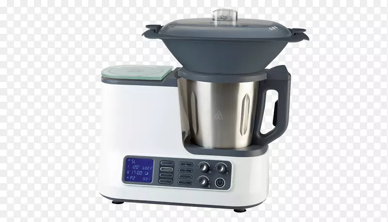 ʳƷ�ӹ���Aldi����������þ�ե֭�������-������