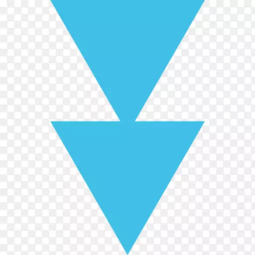 ��־�߽�Ʒ����-������