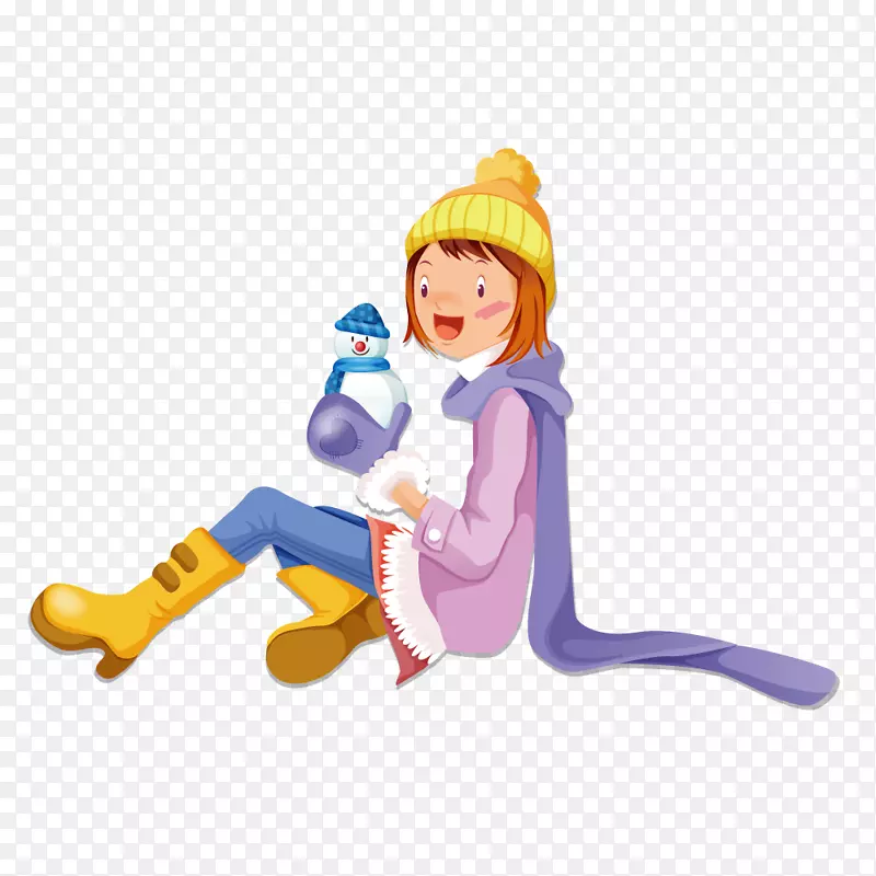 ѩ�˶�ʥ����������ѩ����Ϸ-������