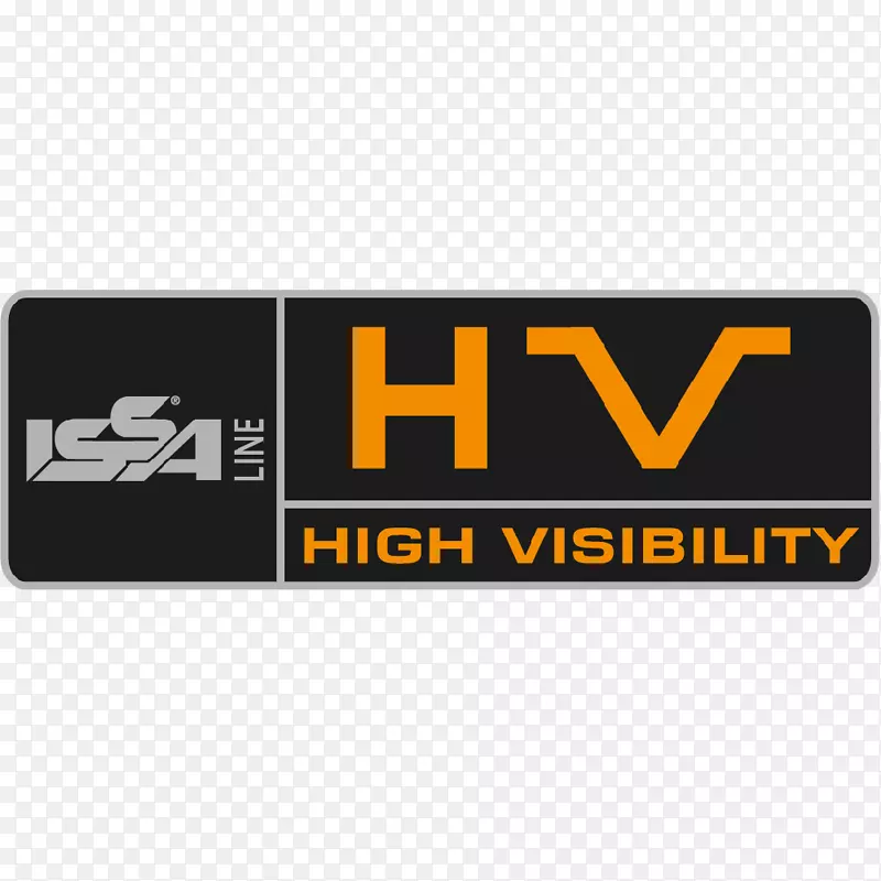 �̱�����-������ˮ-������