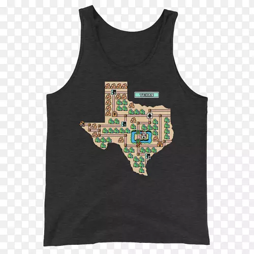 T������װ�ü�����t��-������