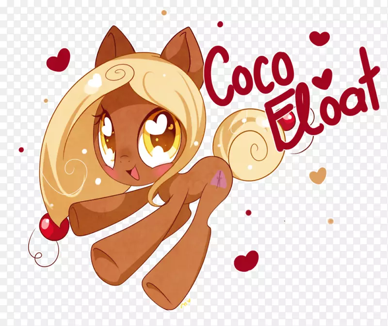 ʳƷ��������-������