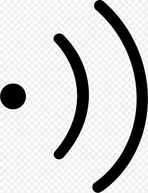 �ߵ�������.��-������