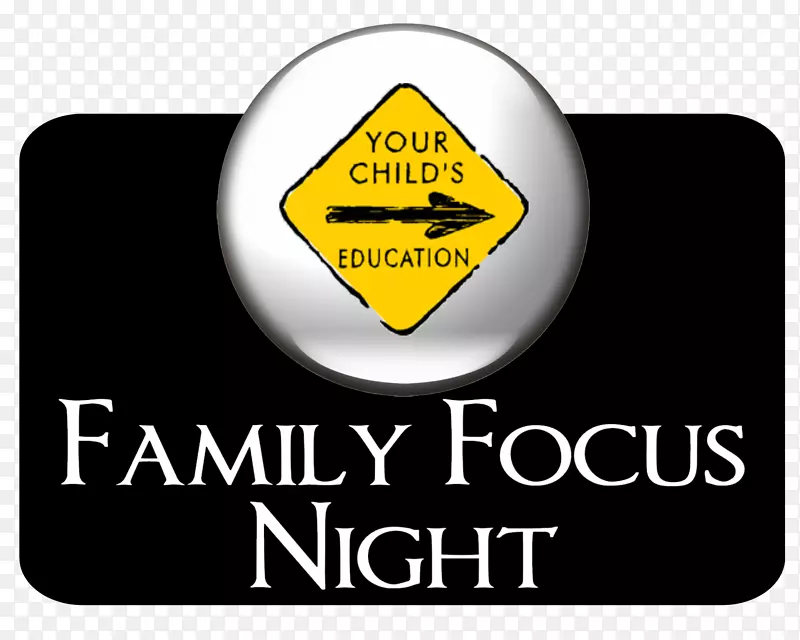 �̱����ú���-Seneca-������