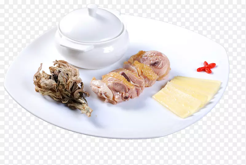 ������̩ɽ��ѩ���ؼ���-������