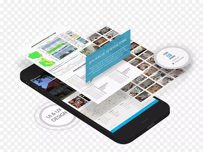 Agencja interaktywnaƷ��Ӫ��-���-������