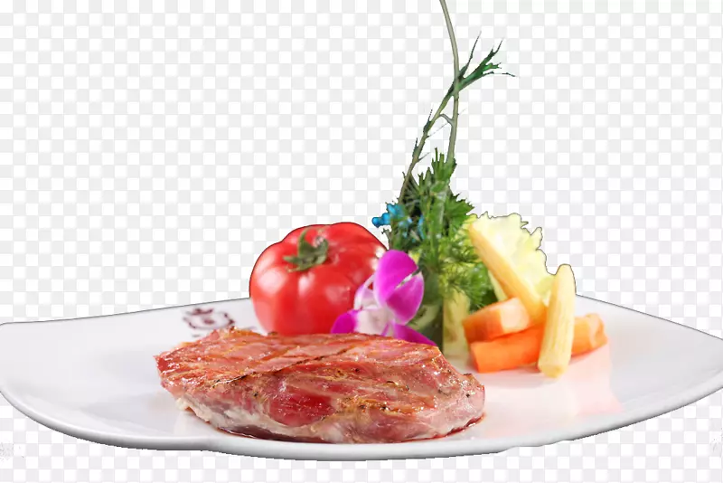 ����ţ���տ����ܰĴ�����������ƬѩƬ������ţ��������-������