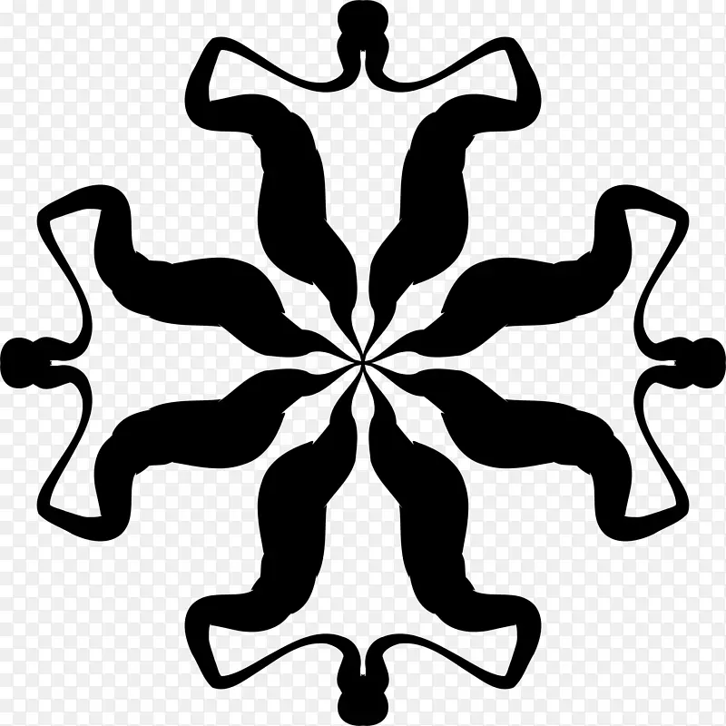 �Գ�������ͼͼ��.���в���͸��-������