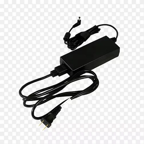 ���س����png����������������������Դת������������-������