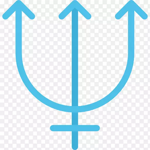 ����Ͷ�ʴ�������Ͷ���߱�ű�־-������-������