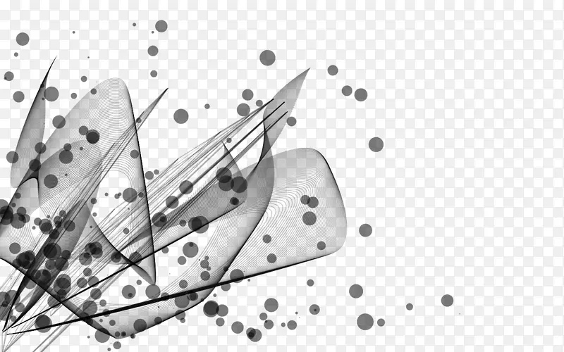 ���ϵ��-������