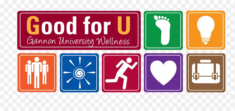 �̱��������-������