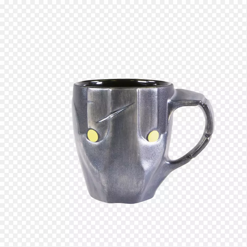 ���ȱ�������-������