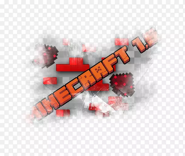 �̱걬ը�Բ��������ֽƷ������-����-������