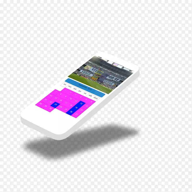 �������ɫ���-������