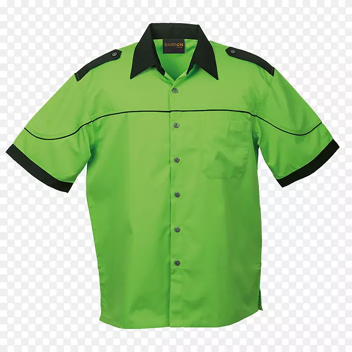 t����װ����-������