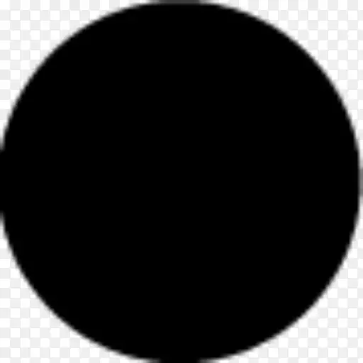 ��ť�����ͼ��.��ť-������