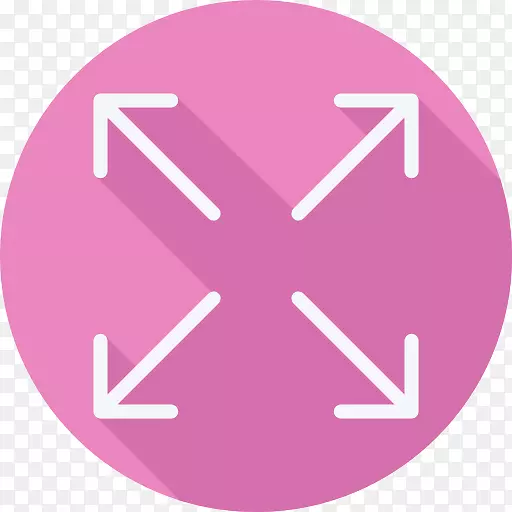 ��Ӱ��˰-���-��չͼ��-������