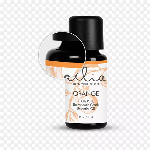 ���ͷ����Ʒ�޹�²����׻���-������