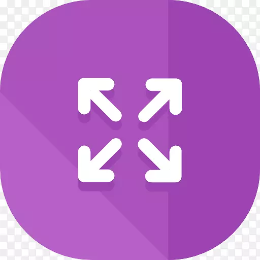 t���Ѱ�ñ��ʱ��t��-������