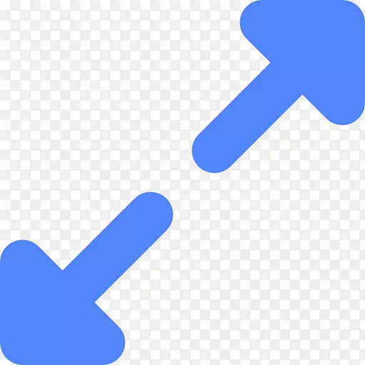 Ʒ����ָ���������-������