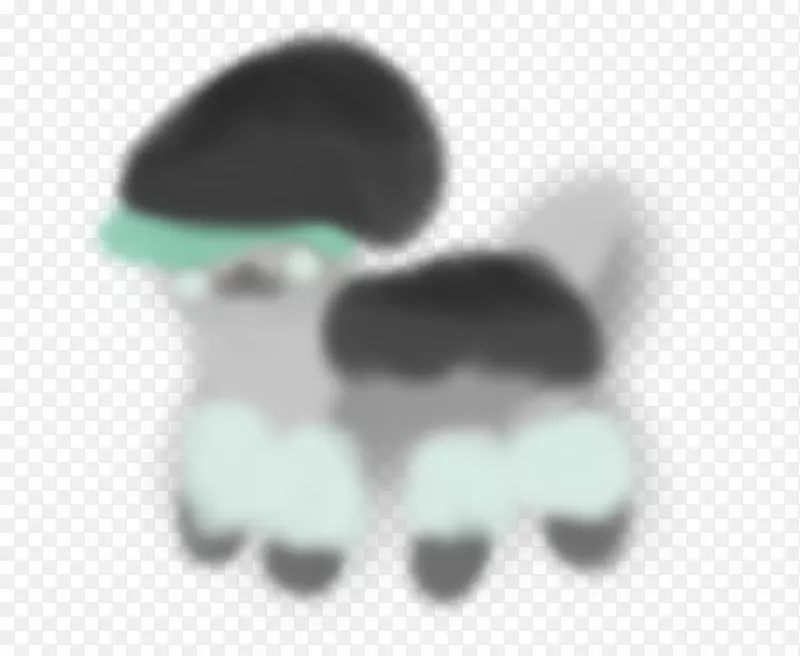 ��д�������-������