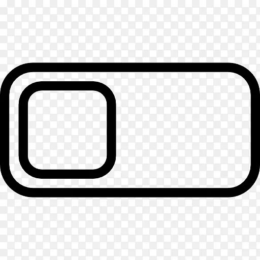 �����ͼ�귽�ξ��ν�����-������