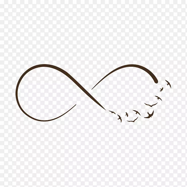 ���������������-������