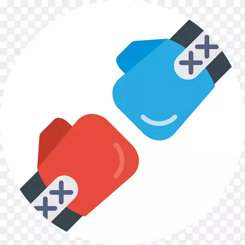 ��־Ʒ�����-������