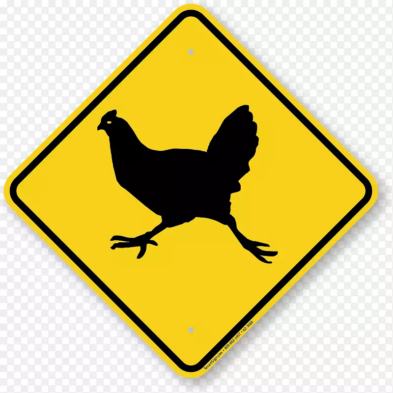 ���޽�ͨ��־�����־��-����-������